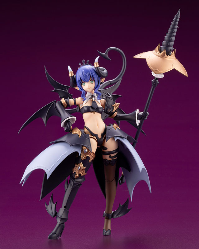 YUI☆★様専用   アップリカ  上級モデル  フラディア ブリーズ チャイルドシート 直売ショッピング