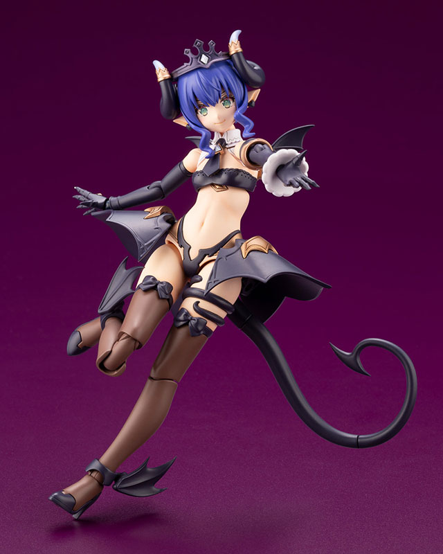 YUI☆★様専用   アップリカ  上級モデル  フラディア ブリーズ チャイルドシート 直売ショッピング