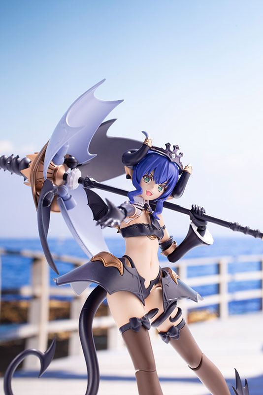 YUI☆★様専用   アップリカ  上級モデル  フラディア ブリーズ チャイルドシート 直売ショッピング