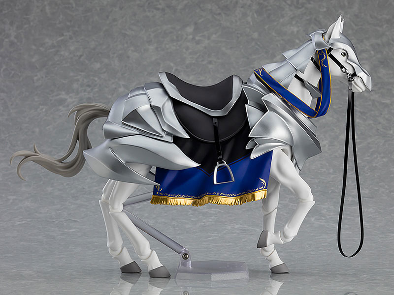 AmiAmi [Character & Hobby Shop] | [Exclusive Sale] figma Fate
