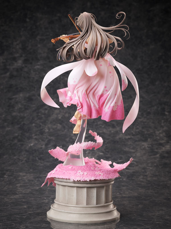 AmiAmi [Character & Hobby Shop] | Oh My Goddess! Belldandy 1/8 
