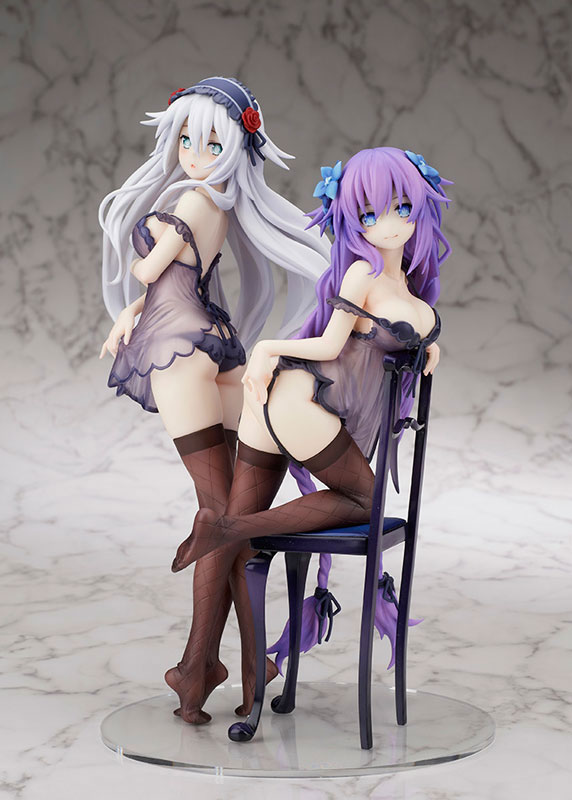 AmiAmi [Character & Hobby Shop] | [AmiAmi Exclusive Bonus