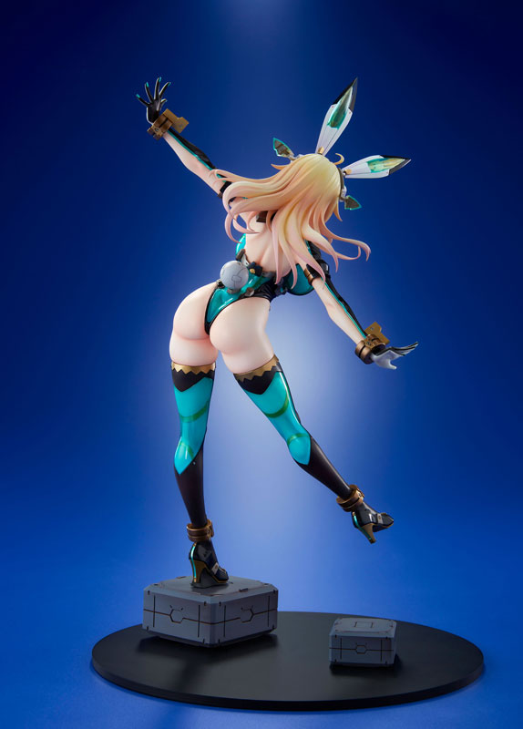 AmiAmi [Character & Hobby Shop] | [Exclusive Sale] Vertex
