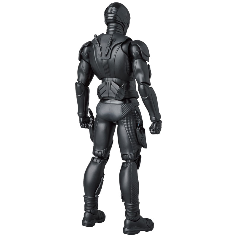 新品】 MAFEX BLACK PANTHER-