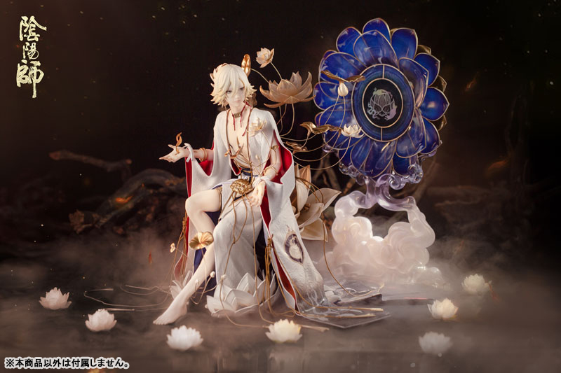 想像を超えての & [Character AmiAmi Hobby Onmyoji [Bonus] | Shop] その他