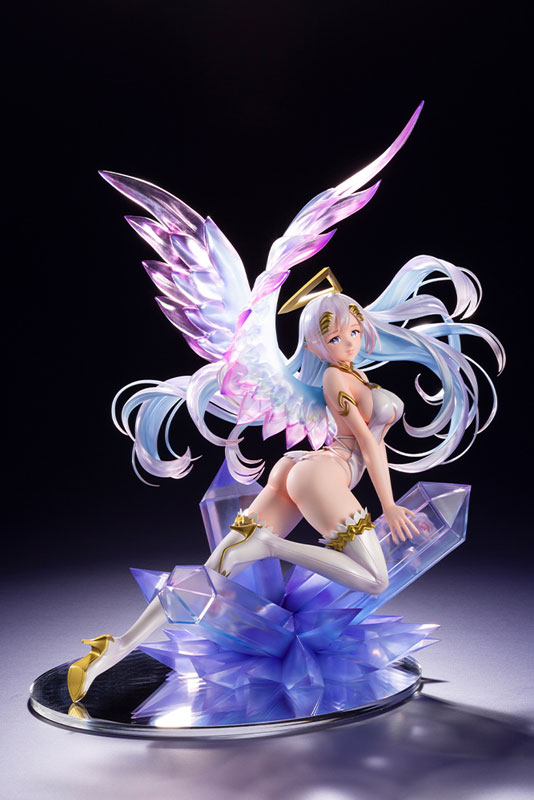 AmiAmi [Character & Hobby Shop] | (Pre-owned ITEM:A/BOX:B)Museum