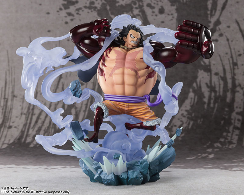 AmiAmi [Character & Hobby Shop] | Figuarts ZERO [Chou