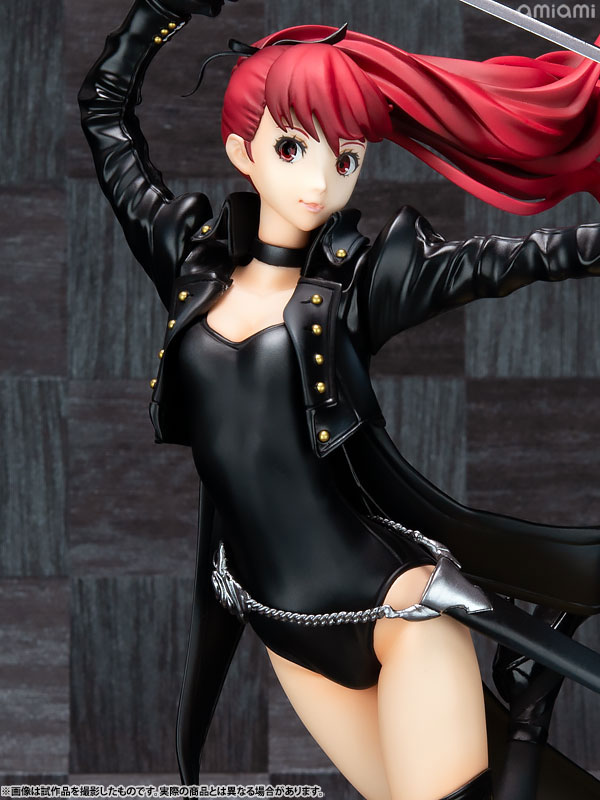 AmiAmi [Character & Hobby Shop] | [Exclusive Sale] Persona 5 Royal