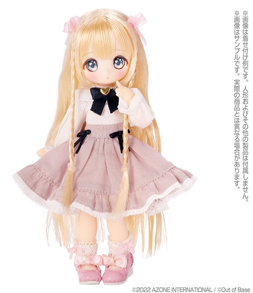 AmiAmi [Character & Hobby Shop]