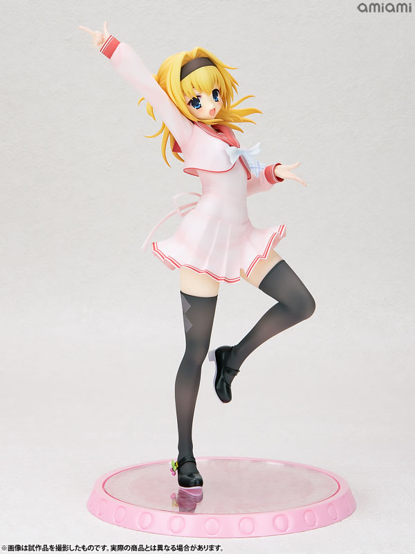 AmiAmi [Character & Hobby Shop] | Tenshin Ranman LUCKY or UNLUCKY 