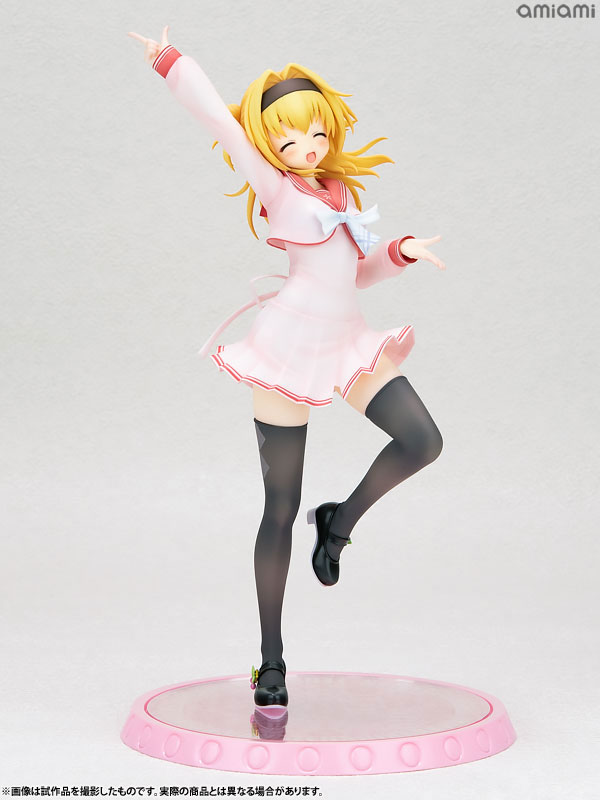 AmiAmi [Character & Hobby Shop] | 【附AmiAmi限定特典】【限定贩卖