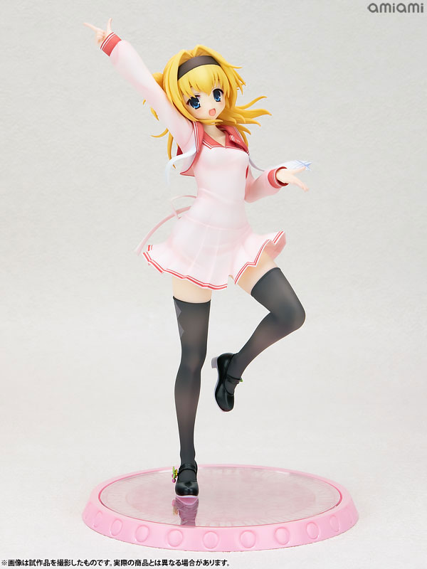 AmiAmi [Character & Hobby Shop] | (Pre-owned ITEM:B/BOX:B)[AmiAmi 