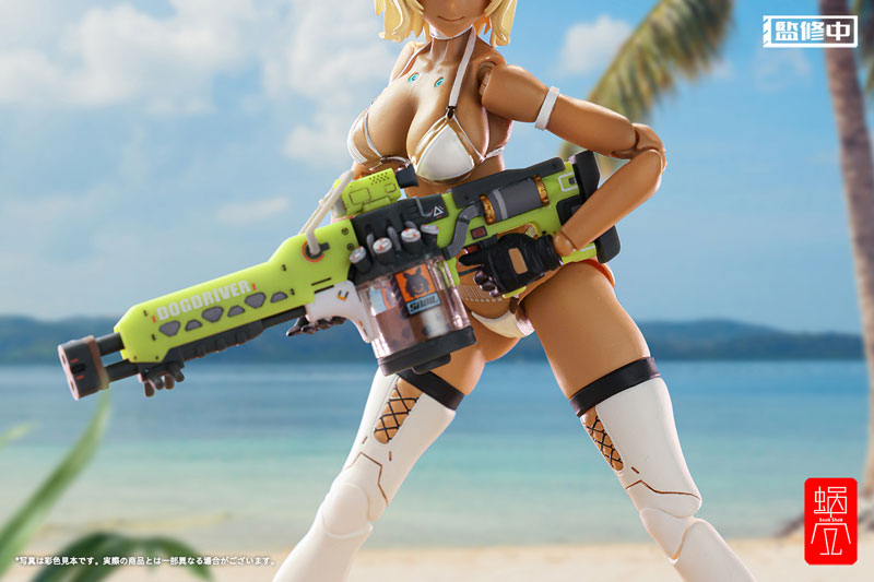 AmiAmi [Character & Hobby Shop] | (Pre-owned ITEM:B+/BOX:B)[Bonus