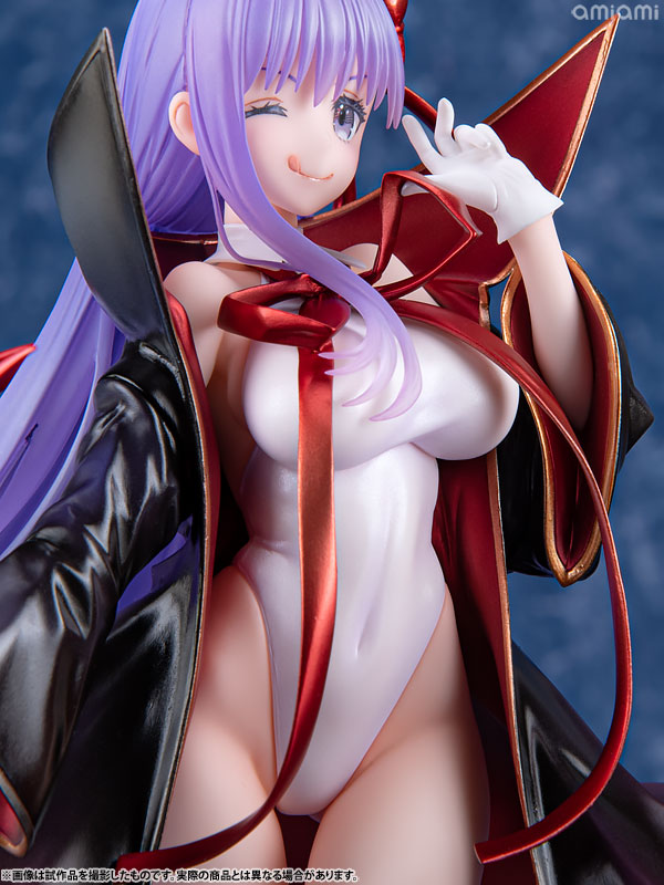 AmiAmi [Character & Hobby Shop] | [Exclusive Sale] Fate/Grand