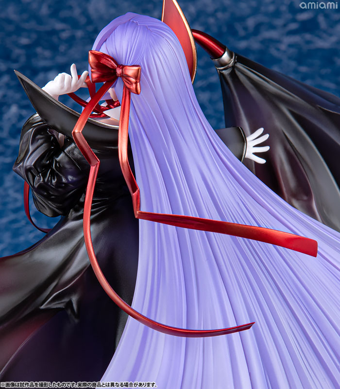 AmiAmi [Character & Hobby Shop] | [Exclusive Sale] Fate