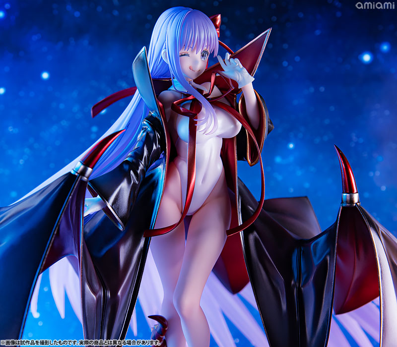 AmiAmi [Character & Hobby Shop] | [Exclusive Sale] Fate/Grand