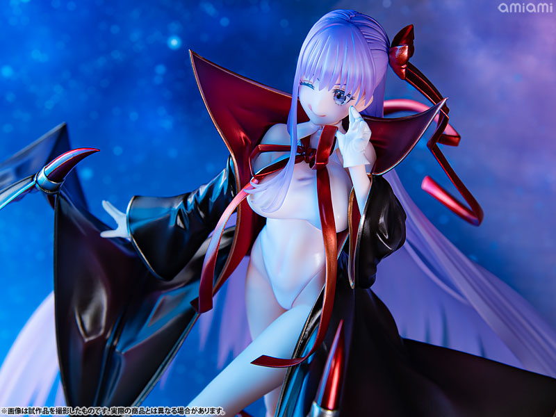 AmiAmi [Character & Hobby Shop] | [Exclusive Sale] Fate/Grand