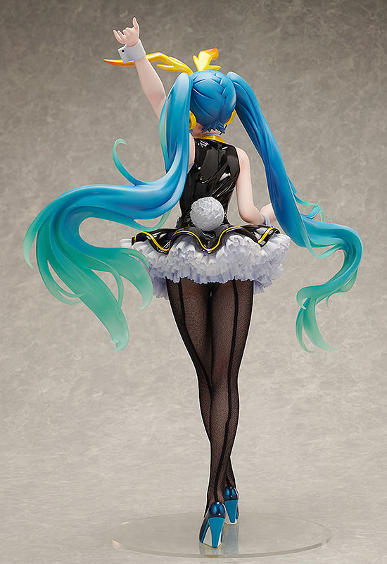 AmiAmi [Character & Hobby Shop] | [Exclusive Sale] B-STYLE Hatsune