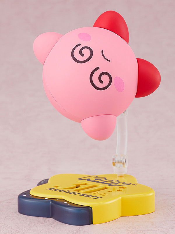 Kirby 30th Anniversary popular Nendoroid