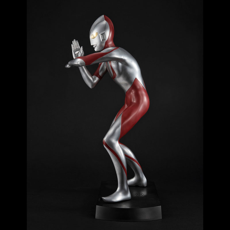 AmiAmi [Character & Hobby Shop] | [Exclusive Sale] Ultimate