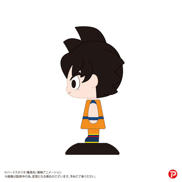 Dragon Ball Z Goku mountain Backpack for Sale by krystalwiseman