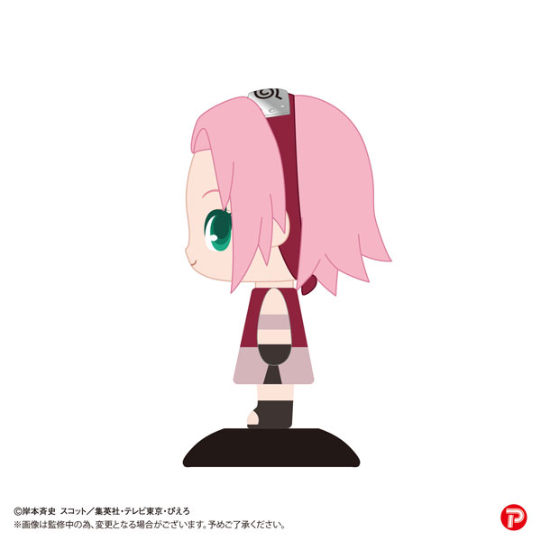 sakura haruno  Naruto girls, Naruto shippuden anime, Sakura uchiha