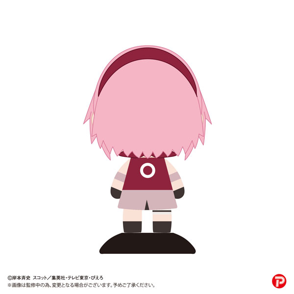 Fans Pick Their Favorite Sakura Anime Character - Crunchyroll News
