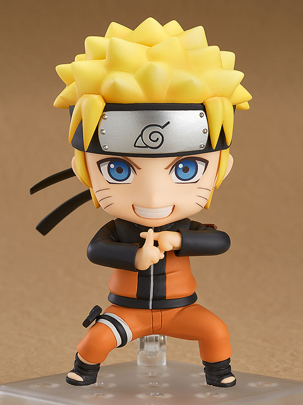Anime Heroes Naruto Shippuden Bandai Haruno Sakura Figure SEALED