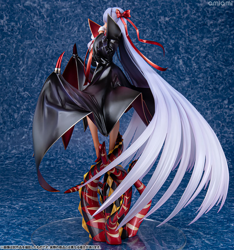 Amazon.com: Alter - Fate/Grand Order - Moon Cancer BB 1/8