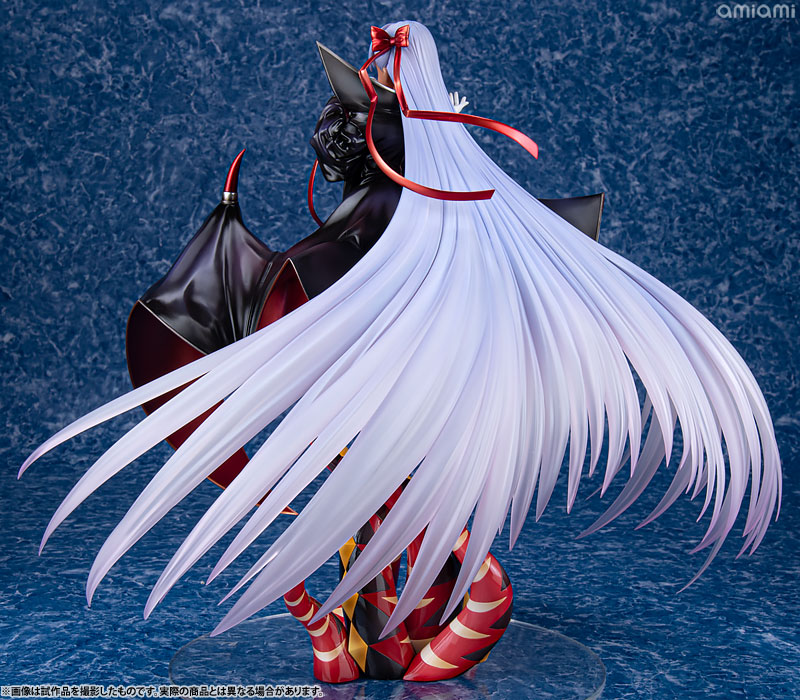 Amazon | アルター Fate/Grand Order ムーンキャンサー／BB 南国