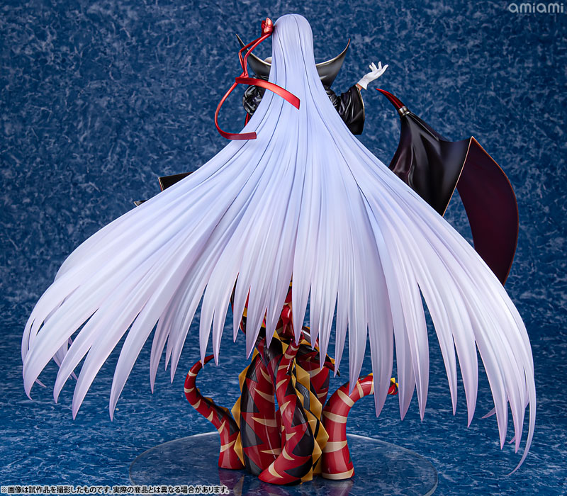Amazon.com: Easy Eight Fate/Grand Order: Formal Craft 1: 8