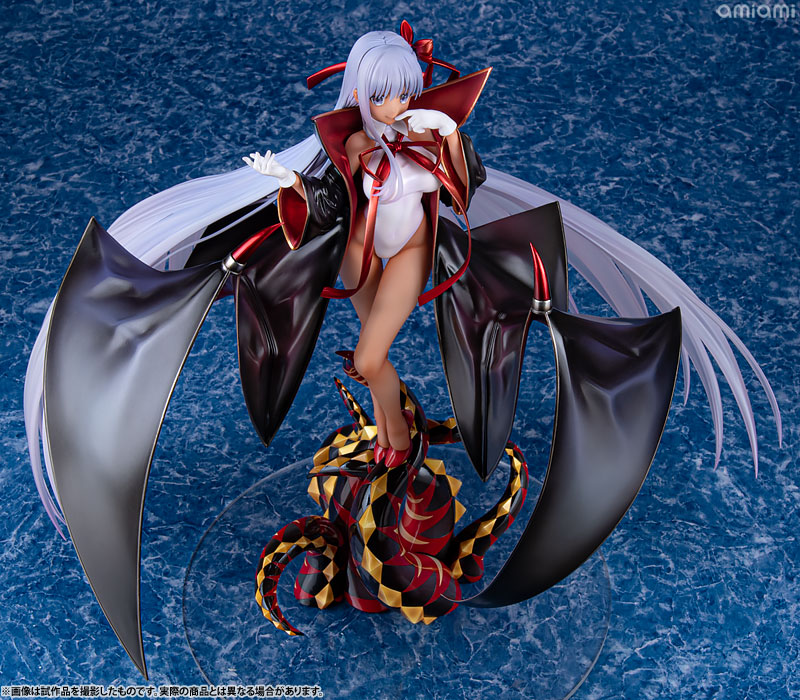 AmiAmi [Character & Hobby Shop] | Fate/Grand Order Moon