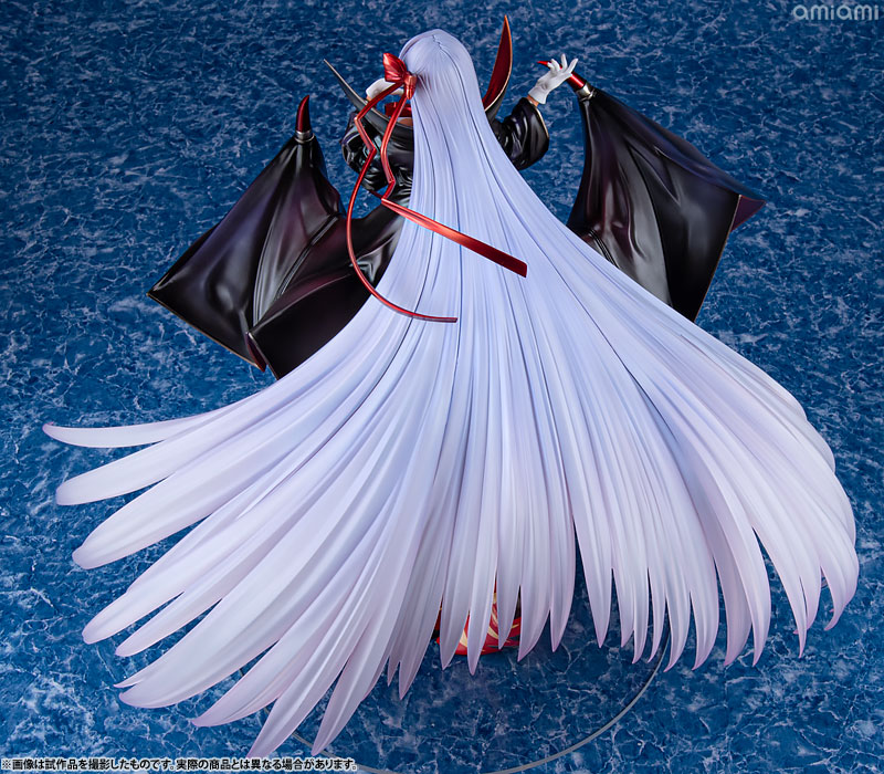 AmiAmi [Character & Hobby Shop] | (Pre-owned ITEM:B+/BOX:B)Fate