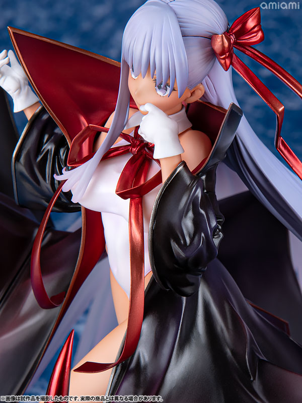AmiAmi [Character & Hobby Shop] | Fate/Grand Order Moon