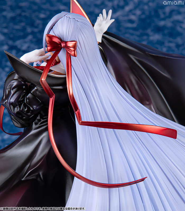 AmiAmi [Character & Hobby Shop] | Fate/Grand Order Moon