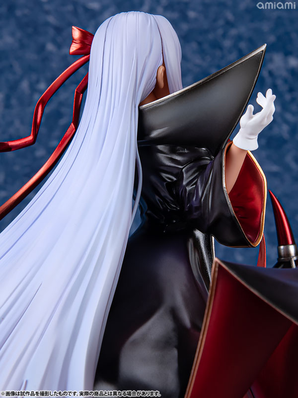 AmiAmi [Character & Hobby Shop] | Fate/Grand Order Moon
