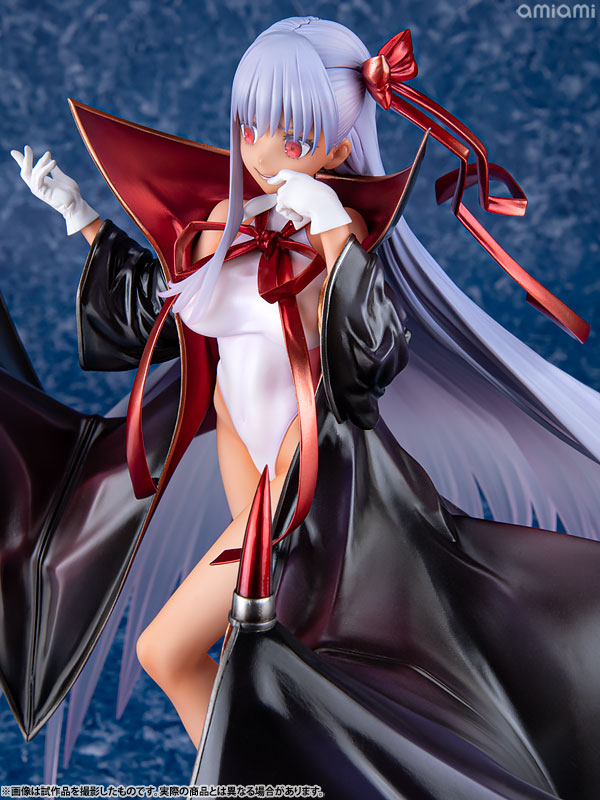 AmiAmi [Character & Hobby Shop] | Fate/Grand Order Moon
