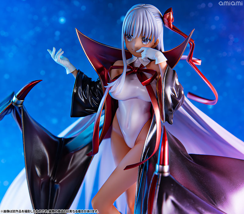 AmiAmi [Character & Hobby Shop] | (Pre-owned ITEM:B+/BOX:B)Fate