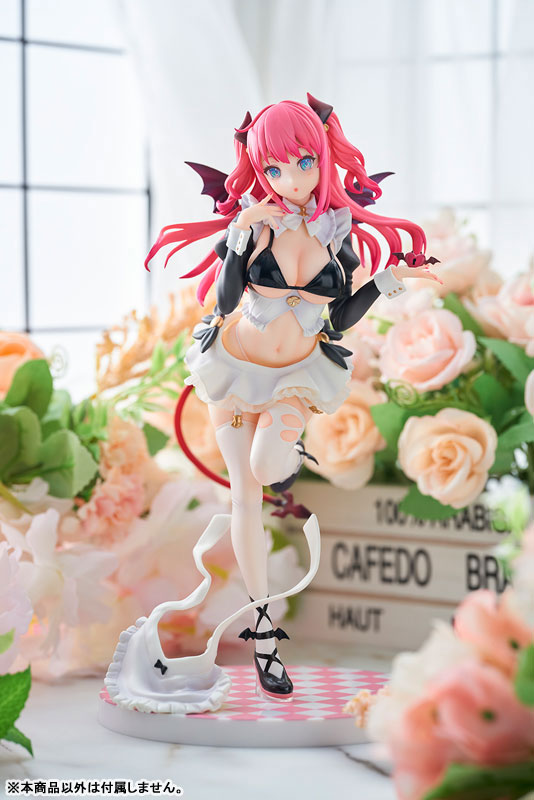 AmiAmi [Character & Hobby Shop] | Mimoza 