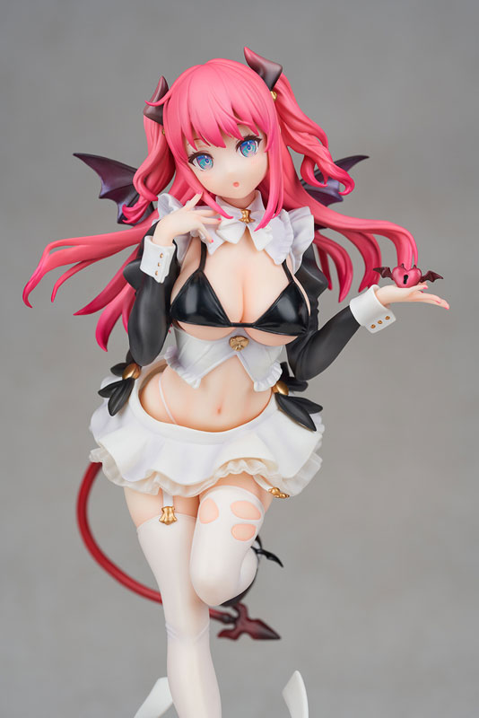 AmiAmi [Character & Hobby Shop] | Mimoza 