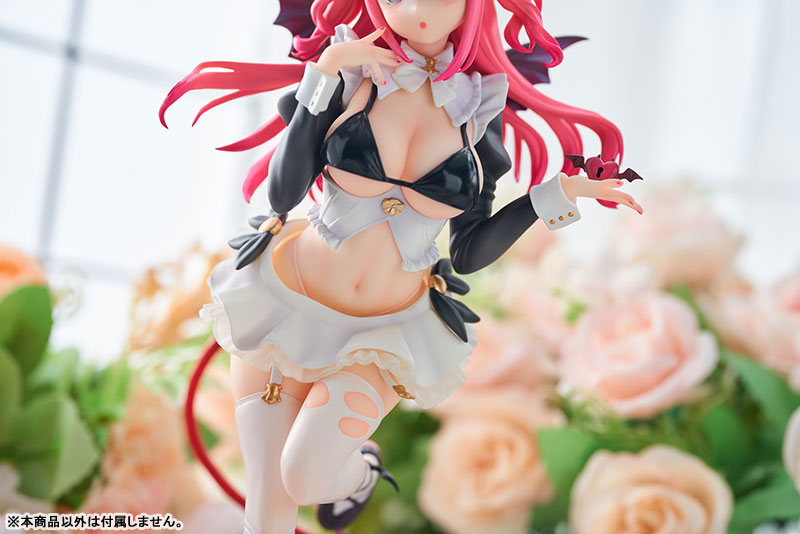 AmiAmi [Character & Hobby Shop] | Mimoza 