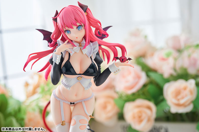 AmiAmi [Character & Hobby Shop] | Mimoza 