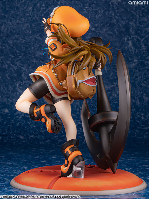 AmiAmi [Character & Hobby Shop] | [AmiAmi Exclusive Bonus] GUILTY