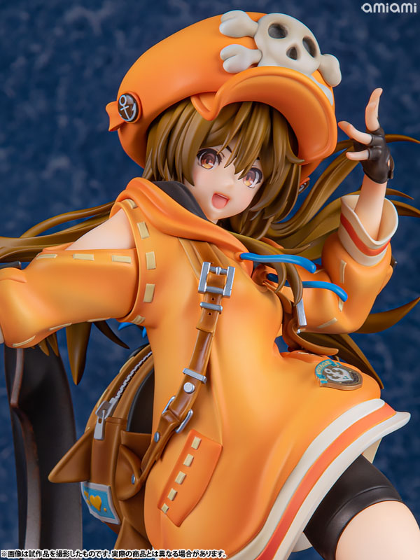 AmiAmi [Character & Hobby Shop] | [AmiAmi Exclusive Bonus] GUILTY
