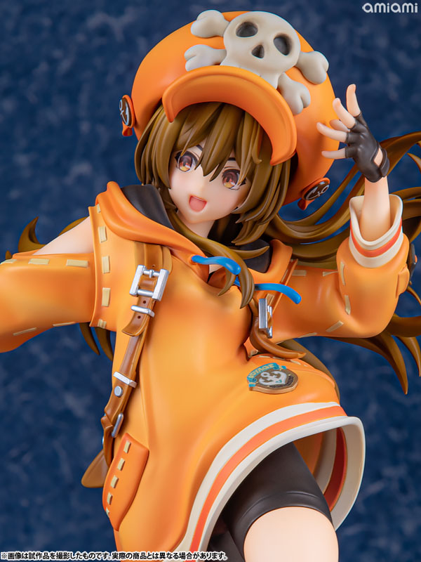 AmiAmi [Character & Hobby Shop] | [AmiAmi Exclusive Bonus] GUILTY