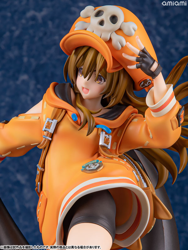 AmiAmi [Character & Hobby Shop] | [AmiAmi Exclusive Bonus] GUILTY