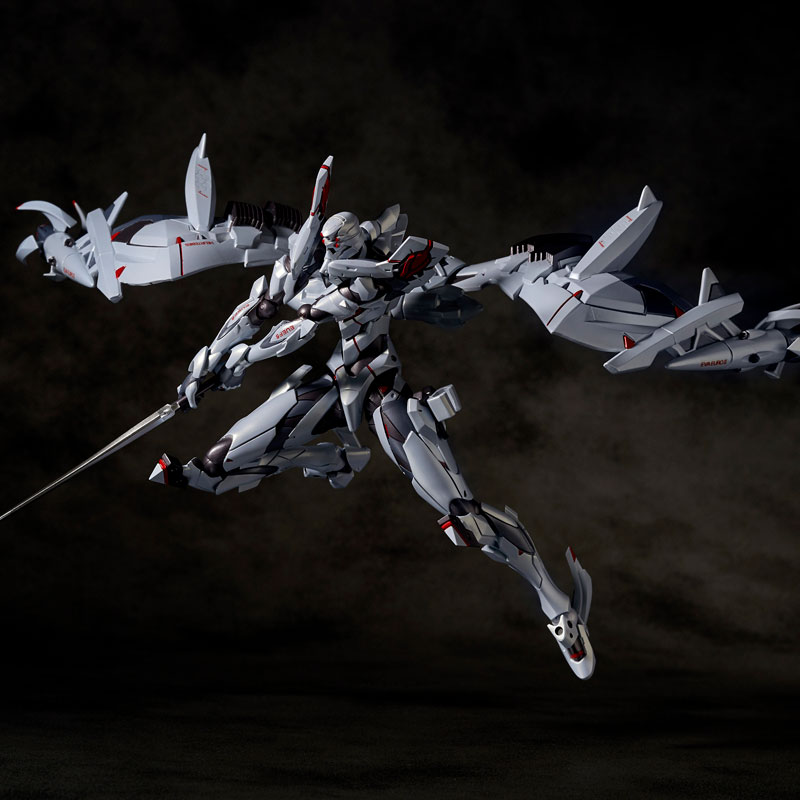 AmiAmi [Character & Hobby Shop] | EVANGELION EVOLUTION EV