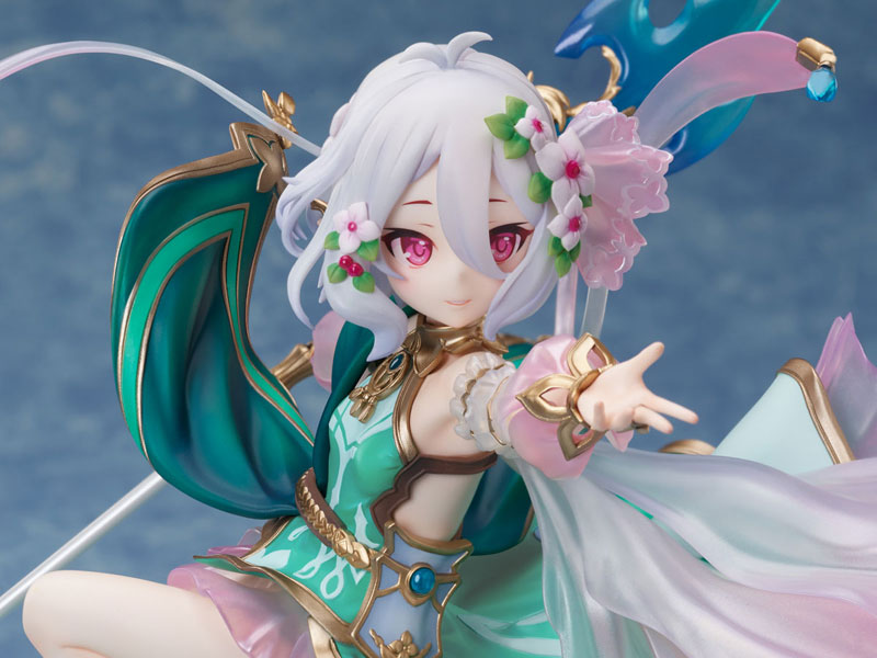 AmiAmi [Character & Hobby Shop] | Princess Connect! Re:Dive