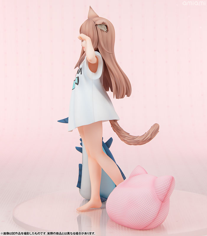 AmiAmi [Character & Hobby Shop] | [Exclusive Sale] [Bonus] Uchi no 