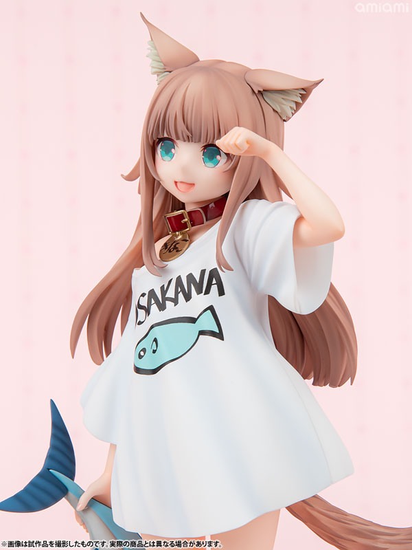 AmiAmi [Character & Hobby Shop] | [Exclusive Sale] [Bonus] Uchi no 